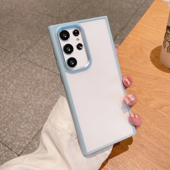 Galaxy S22 Case Galaxy S22 Plus Case Galaxy S22 Ultra case Note 20 Ultra Case - Picture 1 of 3